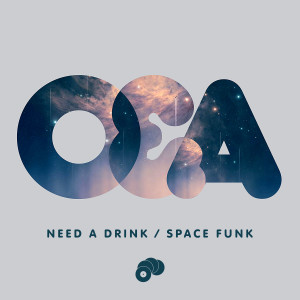 Listen to Space Funk (Original Mix) song with lyrics from O&A