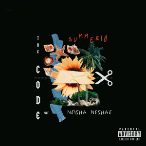 收聽The Code的Summer 18 (Explicit)歌詞歌曲