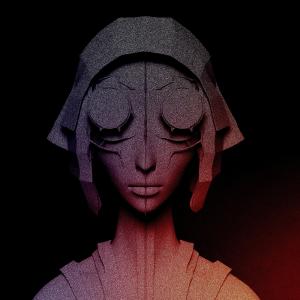 Listen to If We Ever Broke Up (Techno|Explicit) song with lyrics from HYPER BUNKER