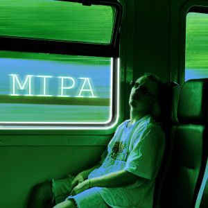 Listen to МІРА song with lyrics from MOLODOY