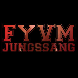 收听정쌍的FYVM歌词歌曲