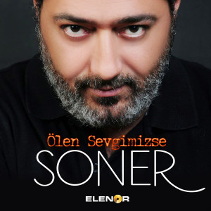 Listen to Ölen Sevgimizse (Remix) song with lyrics from Soner