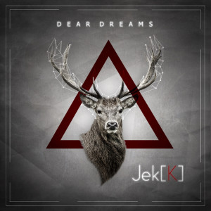 Dengarkan You and Me lagu dari JekK dengan lirik