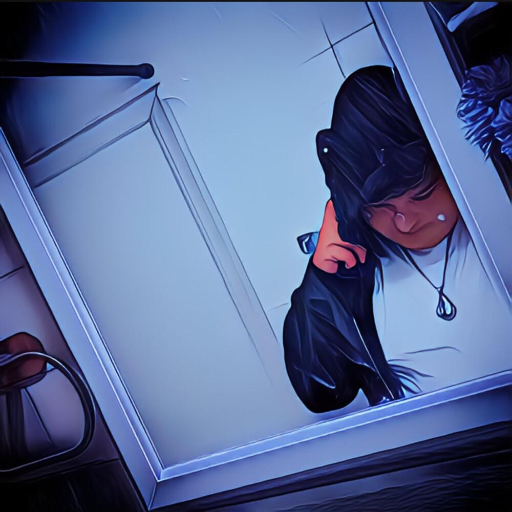 Save Me (Explicit)