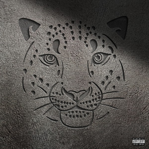 อัลบัม FACTS (Explicit) ศิลปิน Ramengvrl