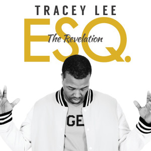 Listen to Howard Girls (feat. Aaron Abernathy, Brandon Hines & Geno Young) song with lyrics from Tracey Lee