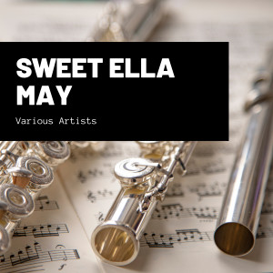 อัลบัม Sweet Ella May ศิลปิน Various