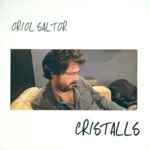 ดาวน์โหลดและฟังเพลง Hey Jude พร้อมเนื้อเพลงจาก Oriol Saltor