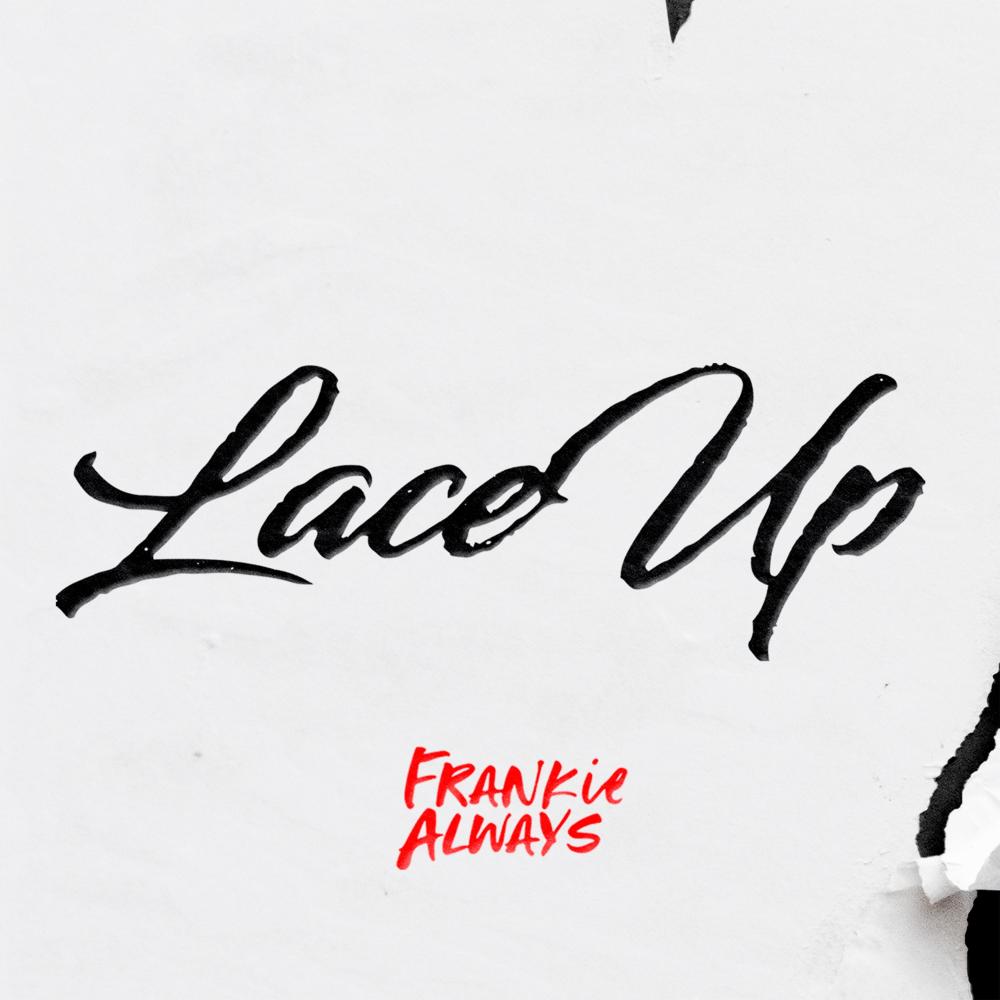 Lace Up