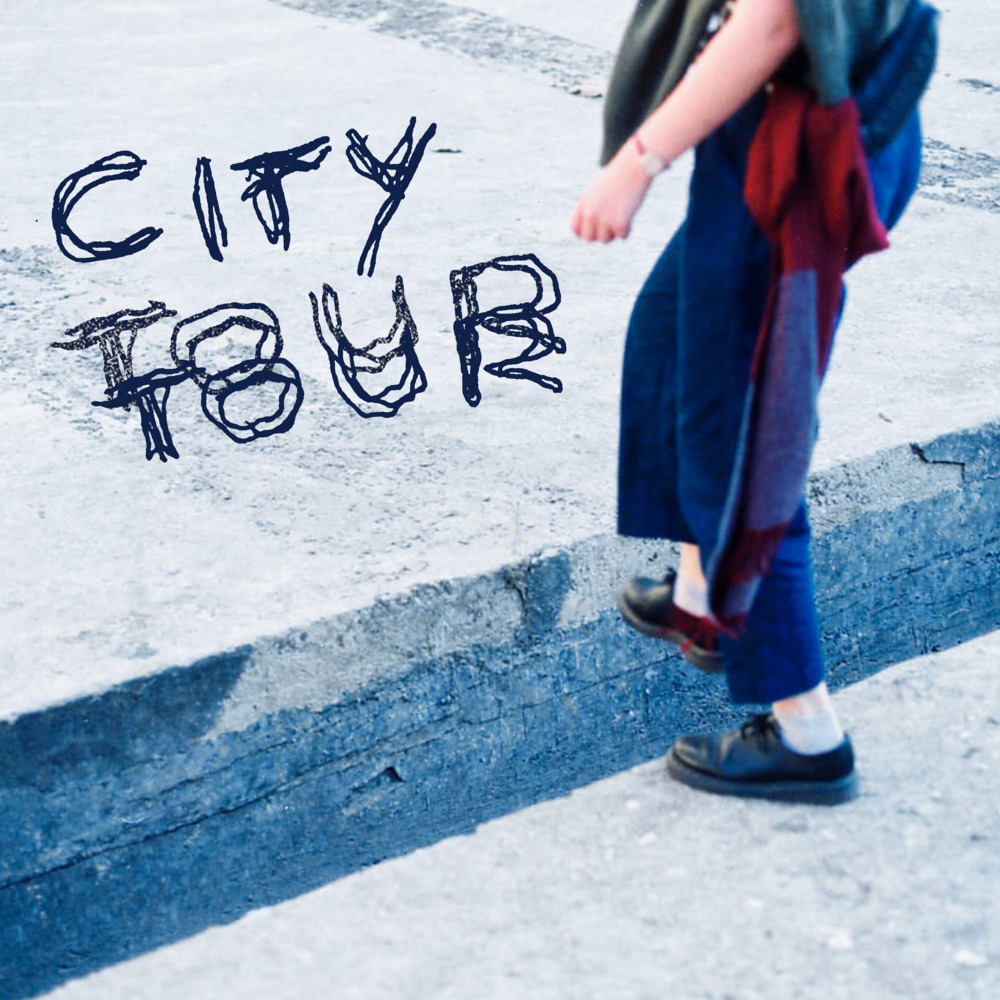 City Tour