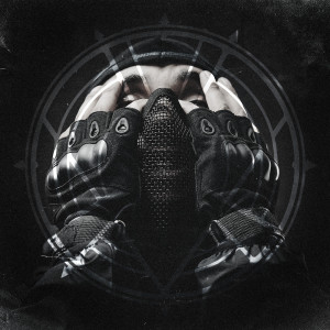 Listen to Blind (Explicit) song with lyrics from Vulgatron