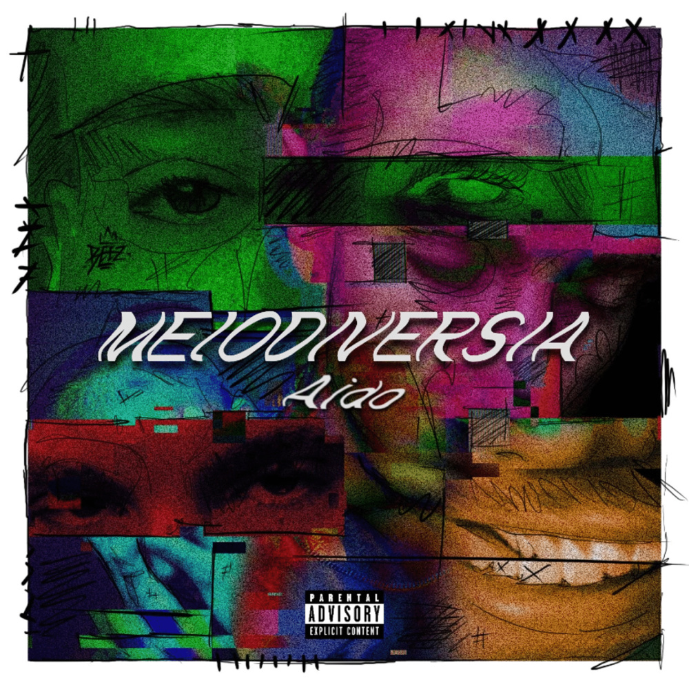 Euphoria (Explicit)