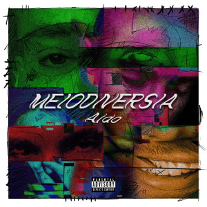 Listen to Euphoria (Explicit) song with lyrics from Aido