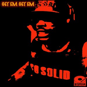 ดาวน์โหลดและฟังเพลง Get Em Get Em (Explicit) พร้อมเนื้อเพลงจาก Gasman