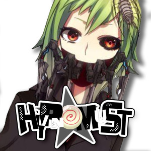 收聽Evelyne的Bulletproof歌詞歌曲