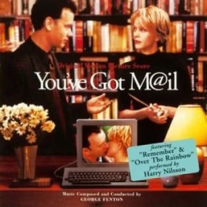 ดาวน์โหลดและฟังเพลง Goodnight Dear Void พร้อมเนื้อเพลงจาก George Fenton