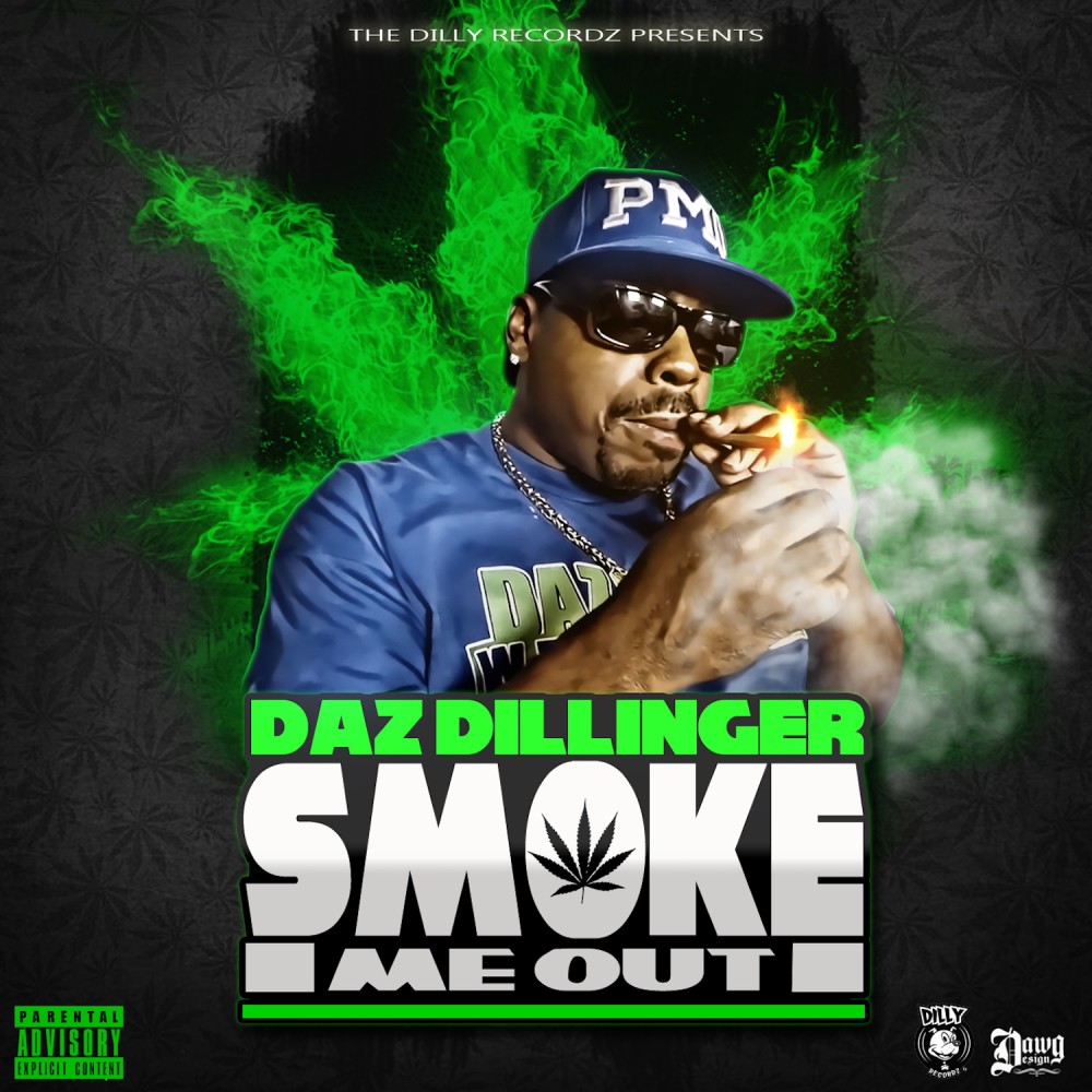 Neva Get Enough (Explicit)
