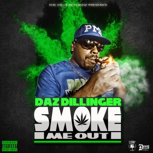 ดาวน์โหลดและฟังเพลง Wake Up Every Morning (Explicit) พร้อมเนื้อเพลงจาก Daz Dillinger