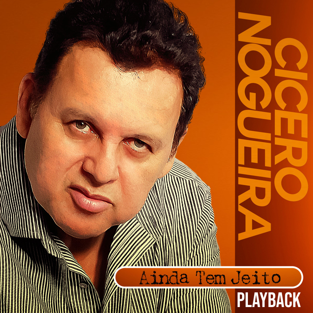 Amigos de Jó (Playback)