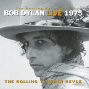 收聽Bob Dylan的It Ain't Me, Babe (Live at Harvard Square Theatre, Cambridge, MA - November 1975) (Live)歌詞歌曲