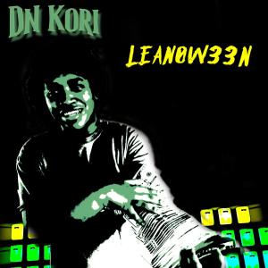 收聽DN Kori的THATS JUS WHAT I DO (Explicit)歌詞歌曲