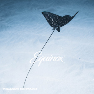 Listen to Equinox song with lyrics from Intelligent Technology