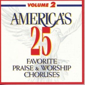 ดาวน์โหลดและฟังเพลง Because He Lives พร้อมเนื้อเพลงจาก Various