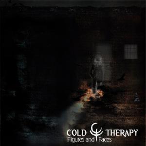 Listen to A Story Untold(feat. Fredrik Croona) song with lyrics from Cold Therapy