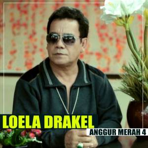 Dengarkan Pergilah Sayang lagu dari Loela Drakel dengan lirik