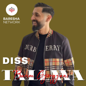 Listen to Diss Tallava song with lyrics from Burim Gjergjani