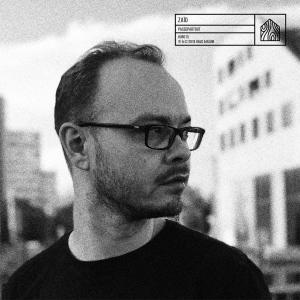 收聽Zaid的HVMM (+Ma Mix) (Explicit) (+Ma Mix|Explicit)歌詞歌曲