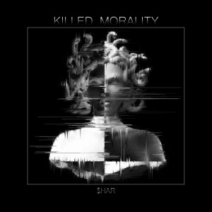 Album Killed Morality from 