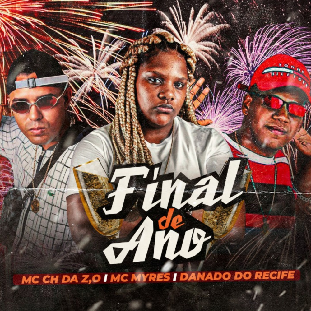 Fim de Ano