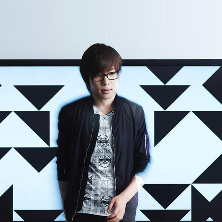 8#Prince
