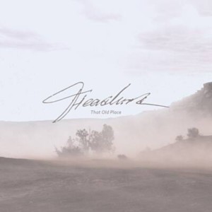 Headlund的专辑Misty Land