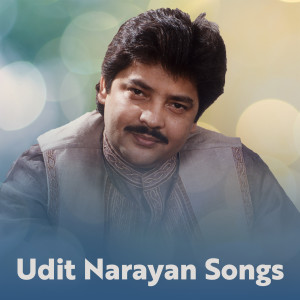 Udit Narayan的專輯Udit Narayan Songs