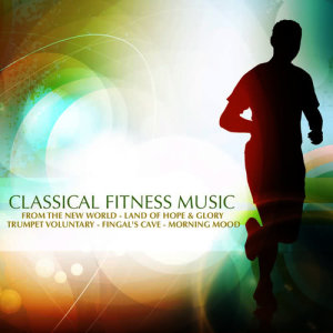 ดาวน์โหลดและฟังเพลง From the New World พร้อมเนื้อเพลงจาก David Moore