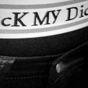 收聽Trương Đại的freestyle trollvietnam (Explicit)歌詞歌曲