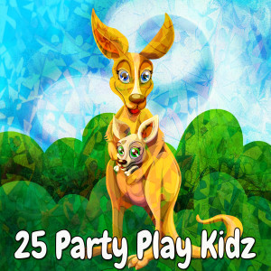 Dengarkan lagu Skip to My Lou nyanyian Nursery Rhymes dengan lirik