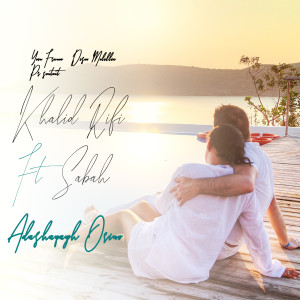 Listen to Aqadi Thagayi song with lyrics from khalid Rifi