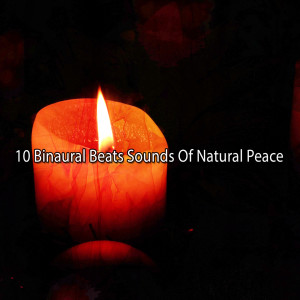 收听Binaural Beats Sleep的Soothing Symbols Of Sanctity歌词歌曲