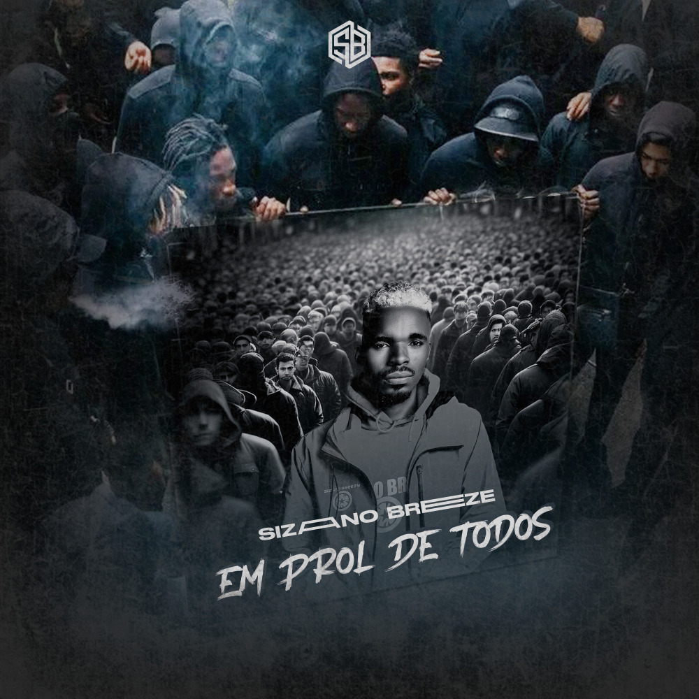 Em Prol de Todos