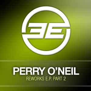 收聽Ridgewalker的Find (Perry O'Neil Remix)歌詞歌曲