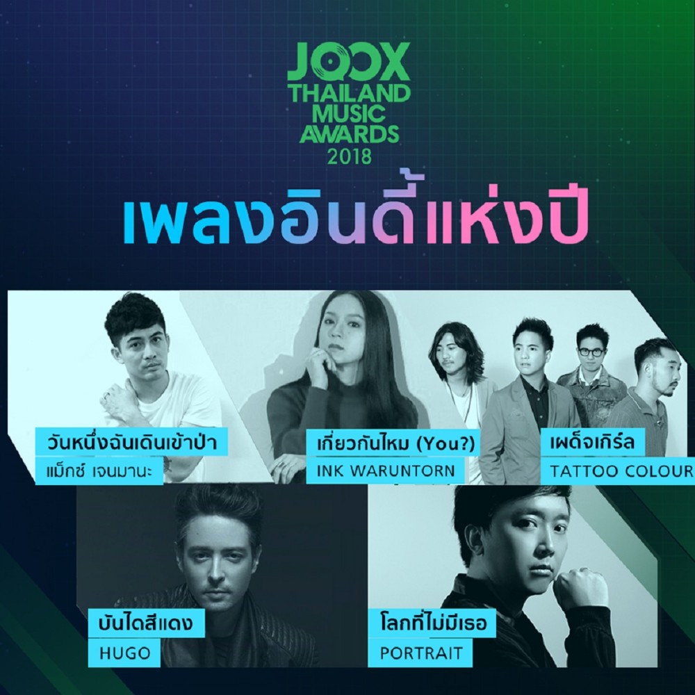 default column 1205x682 img