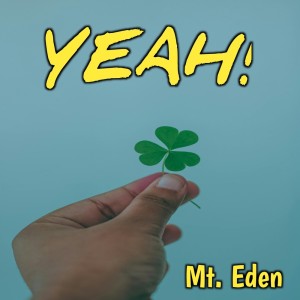 อัลบัม Yeah ศิลปิน Mt Eden Dubstep