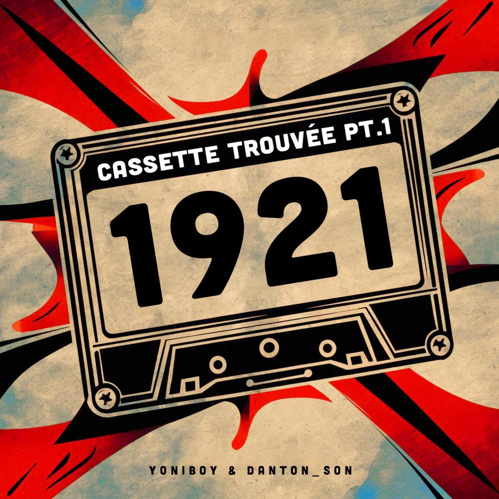 1921