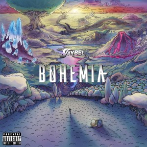 ดาวน์โหลดและฟังเพลง Often (Bullshit Interlude) (Explicit) พร้อมเนื้อเพลงจาก Jay Bel