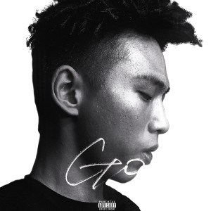 Listen to Go song with lyrics from Koolaidirty