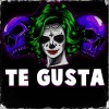 default album img