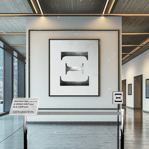 收聽Penn Brothers的In A Loop歌詞歌曲